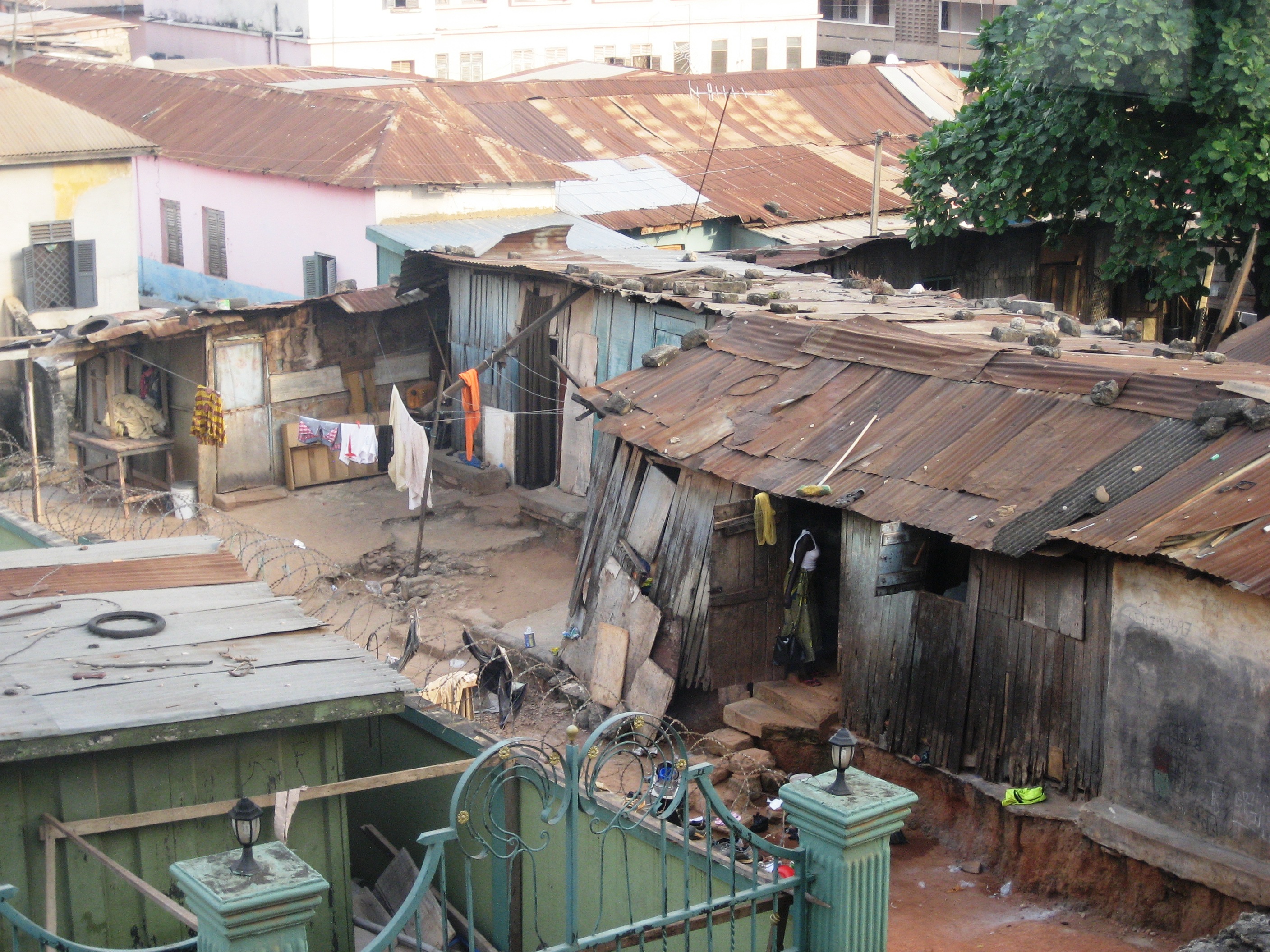 USA 2013&Ghana 202.JPG