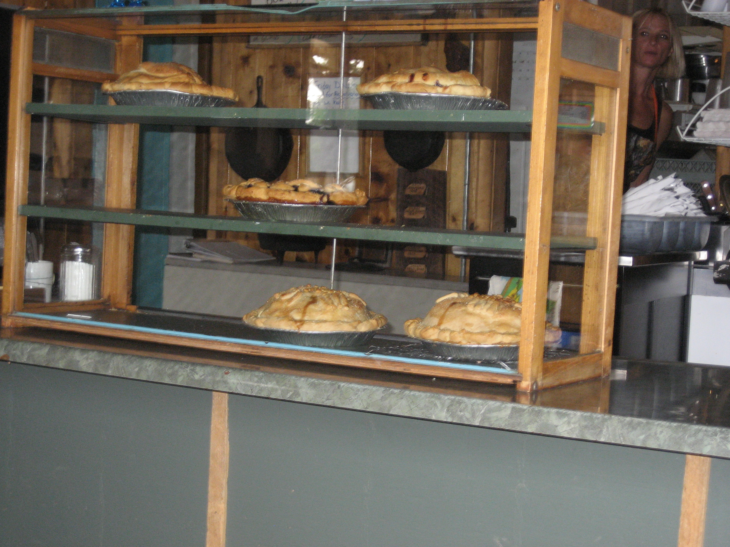 USA 2013&Ghana Pies.JPG