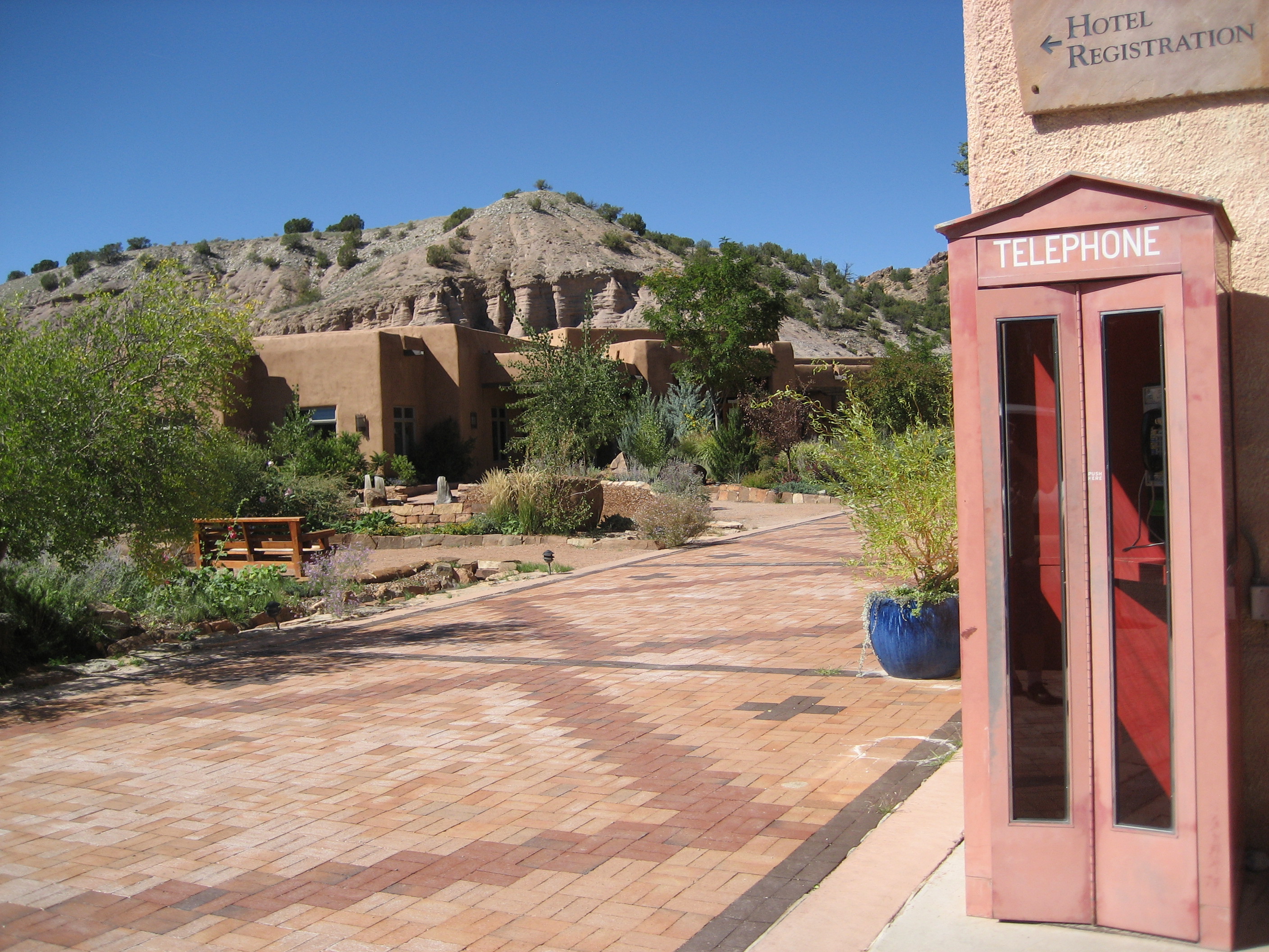 USA 2013&Ghana 169.JPG