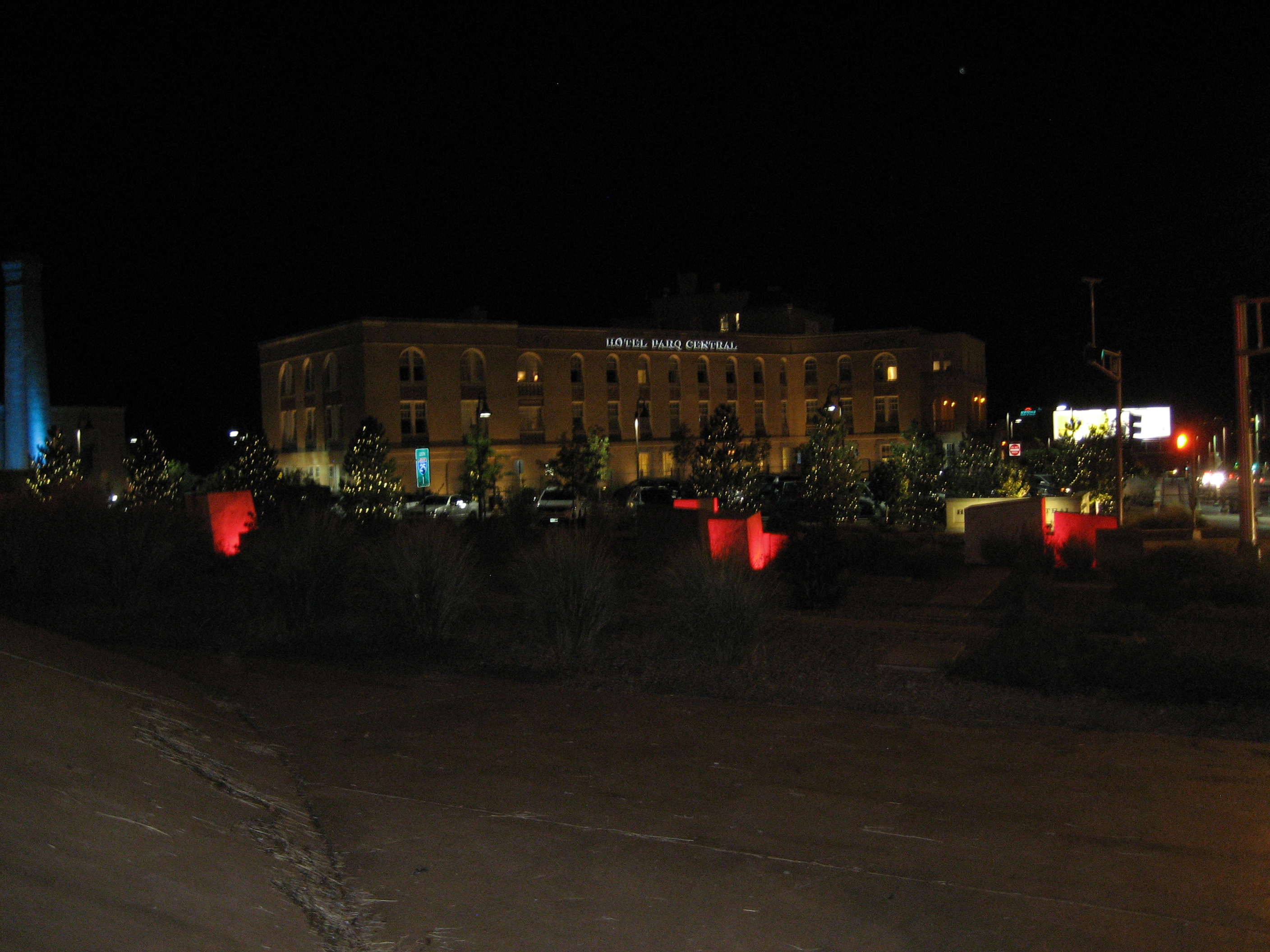 USA 2013&Ghana 007.JPG