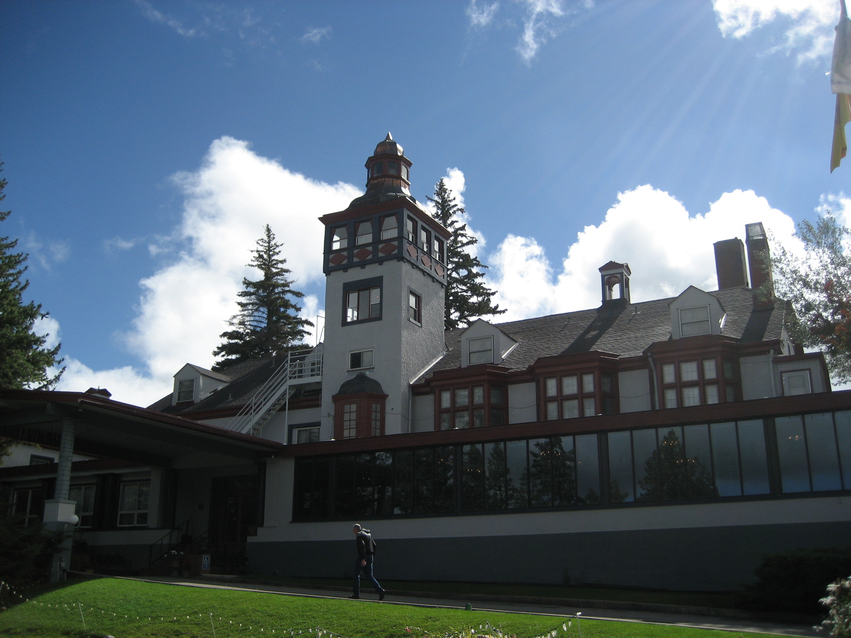 USA 2013&Ghana 035.JPG