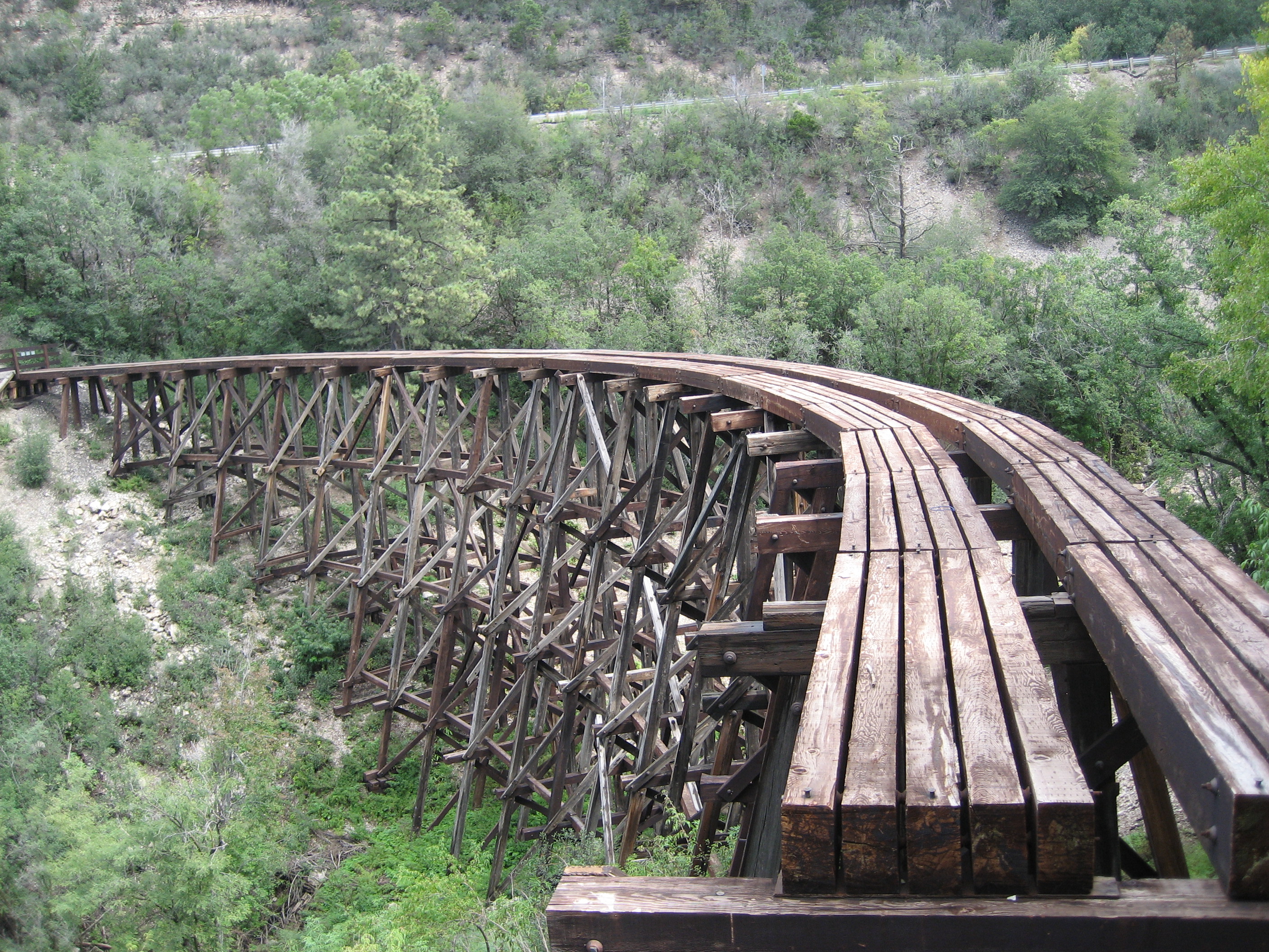 USA 2013&Ghana 040.JPG