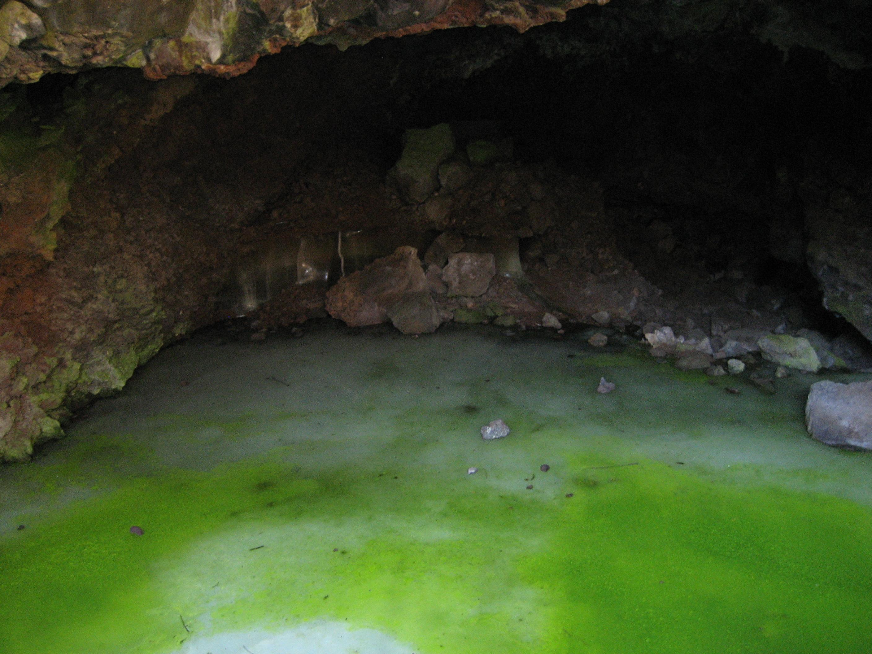 USA 2013&Ghana 095.JPG