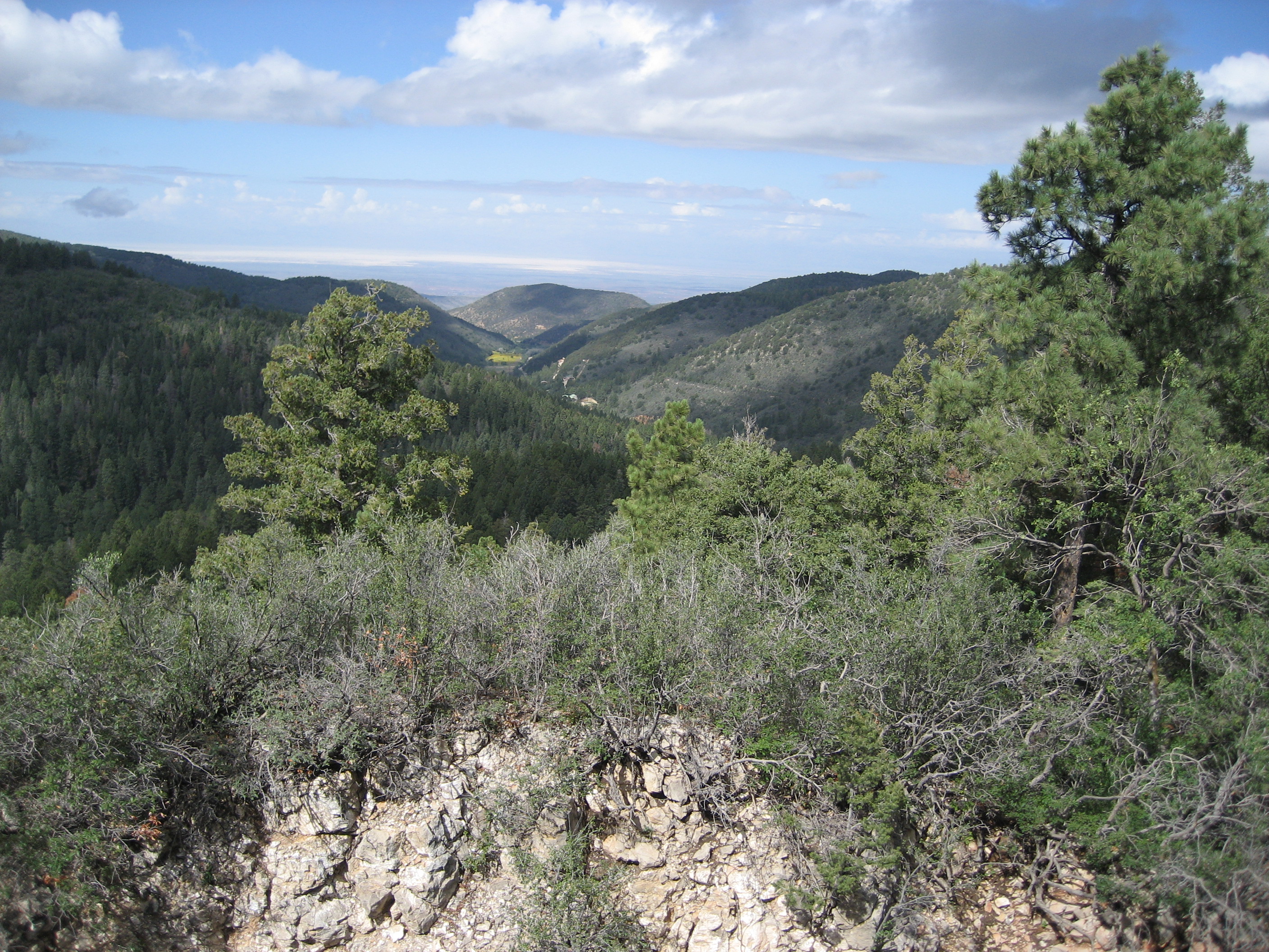 USA 2013&Ghana 036.JPG