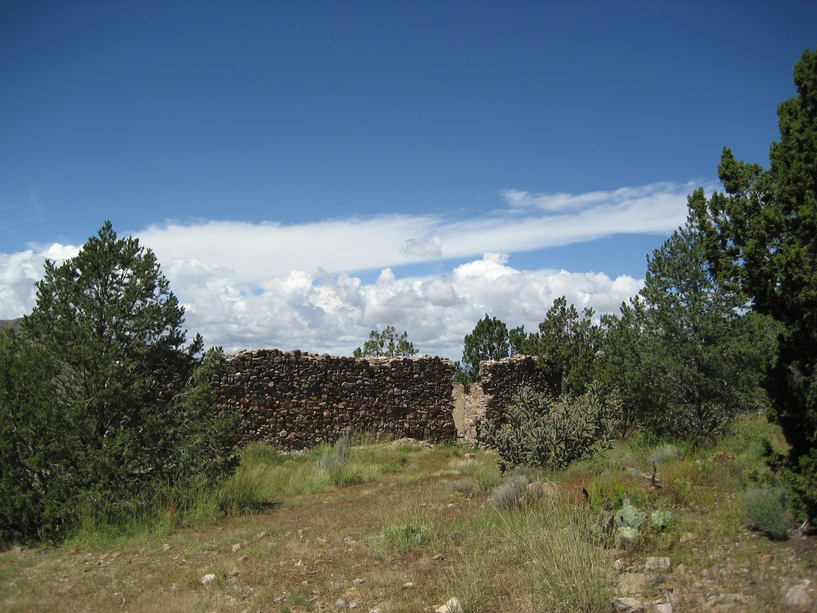 USA 2013&Ghana 065.JPG